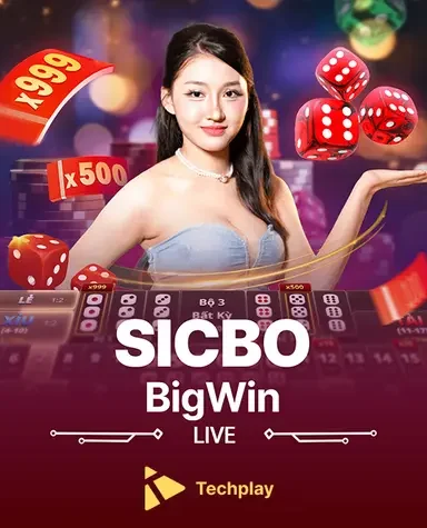 sicbo