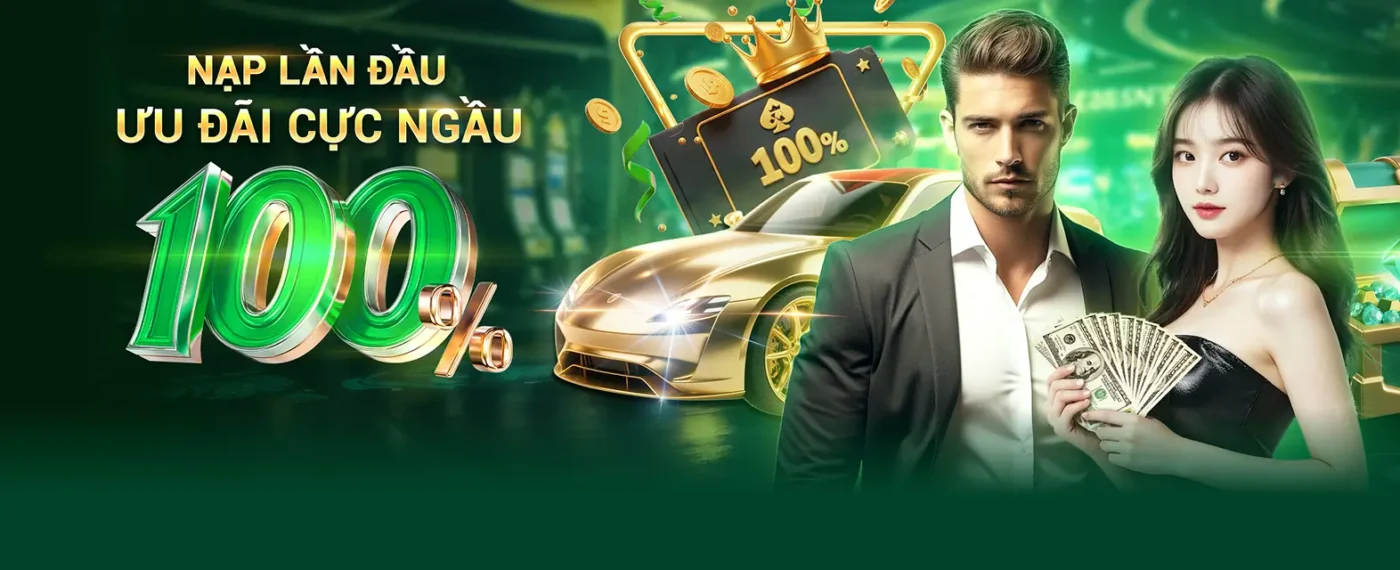 banner mobile good88