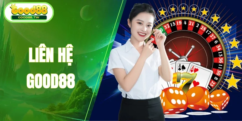 Lưu ý để kết nối hỗ trợ hiệu quả nhất