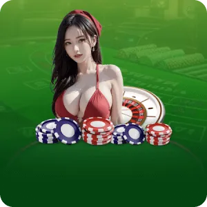 live casino