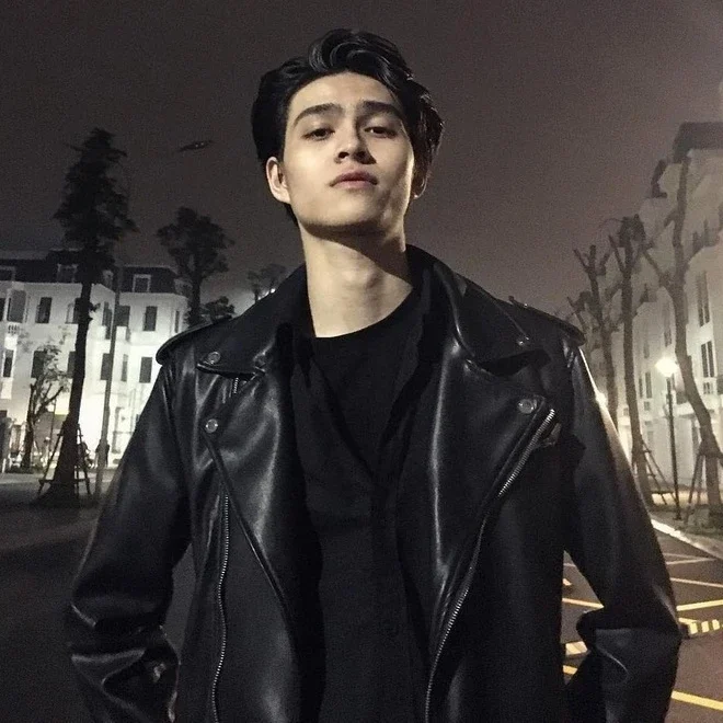 alex nguyễn