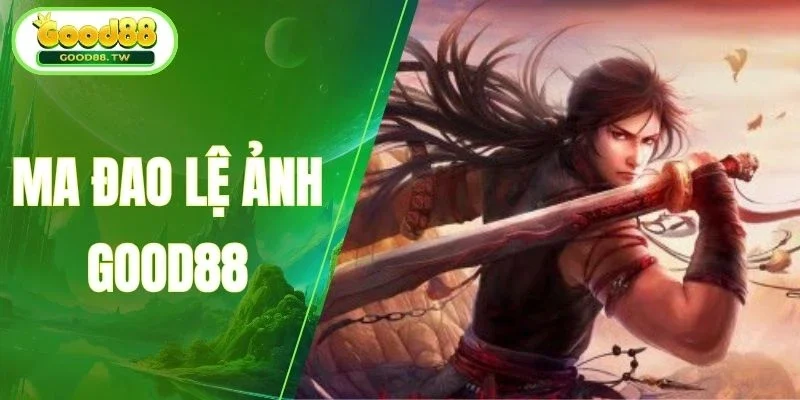 Người chơi cảm nhận như thế nào sau khi giải trí?