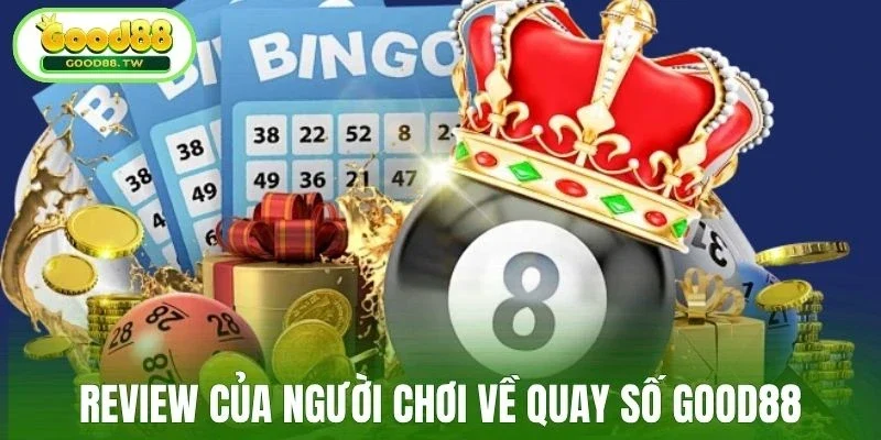 Nhận xét chân thật của hội viên