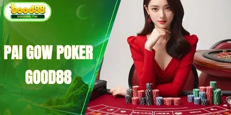 Game bài chiến lược kết hợp may mắn và mẹo hay