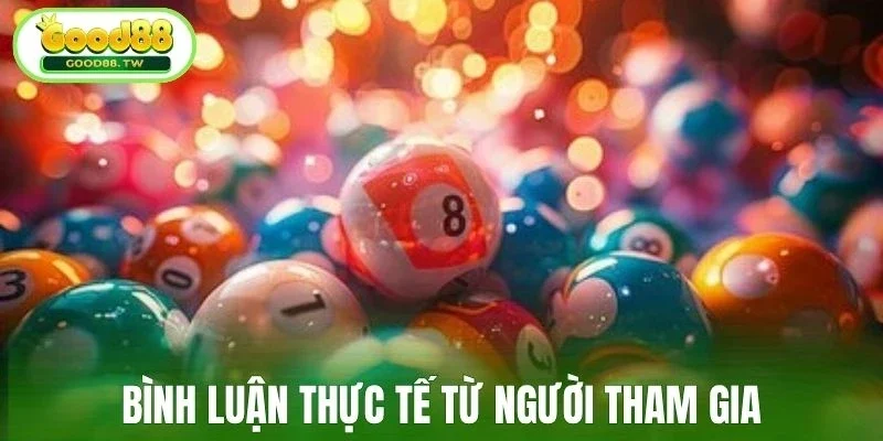 Review cược xổ số siêu tốc