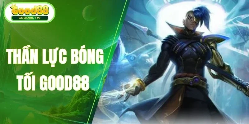 Hội viên trải nghiệm liệu có hài lòng với game slot này?