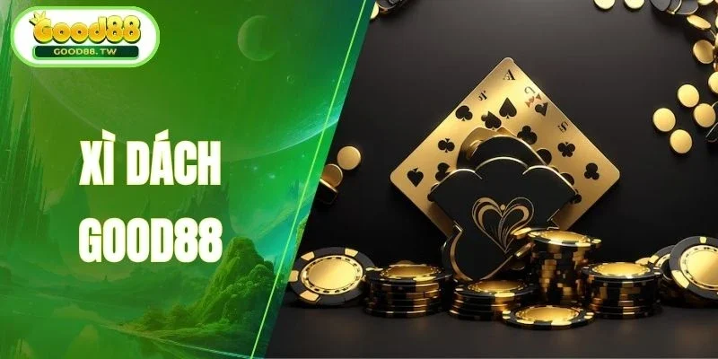 Chương trình khuyến mãi khủng chỉ có tại Good88